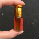 The Still Point | Indian Sandalwood Essential Oil Roll-On