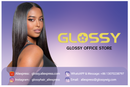 The Honey Studio | 13×6 Glueless Highlight Lace Wig 30-32"