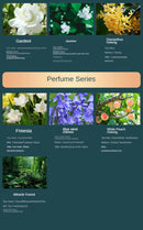 500ml Hotelserie Shangri-La Ätherische Öle zur Kerzenherstellung Duftöl für Aroma-Diffuser SPA Zuhause Parfüm Aromaöl