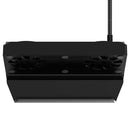 The Dockmaster | 11-in-1 USB-C Docking Station for ROG Ally (4K@60Hz)