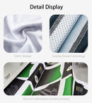 The Matchday | Rugby Union Match T-Shirt for Men