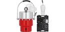 The Bleed Line | SucceBuy 5L Pneumatic Brake Pressure Bleeder