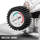 The Bleed Line | SucceBuy 5L Pneumatic Brake Pressure Bleeder