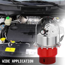 The Bleed Line | SucceBuy 5L Pneumatic Brake Pressure Bleeder