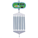 19 kg Hängende elektrische Babywiegensteuerung Babyschaukel-Motor für Babyfederwiege, einstellbarer Timer