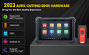 Autel MaxiCOM MK906PRO MK906 Pro Diagnostic Scanner ECU Coding Diagnostic Tools OBD2 Scanner Updated
