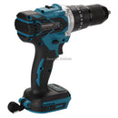 The Torque Anchor | 18V Brushless Cordless Impact Drill Body
