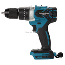 The Torque Anchor | 18V Brushless Cordless Impact Drill Body