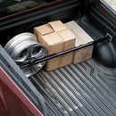 The Load Anchor | Adjustable Pickup Cargo Stabilizer Rod for Triton L200