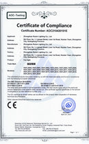 Schlafzimmerdeckenventilator-Beleuchtung, intelligente Sprachsteuerung unsichtbare Deckenventilator-Beleuchtung, Esszimmer für den Heimgebrauch nordischer Macaron-Elektroventilator-Pendelleuchte