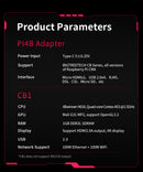 The Cortex CB1 | Quad-Core 3D Printer Control Board for Klipper