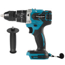 The Torque Anchor | 18V Brushless Cordless Impact Drill Body