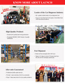 The Keymaster | Professional-Grade Automotive IMMO &amp; Key Programming System