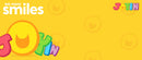 JOYFY 66PCS Magnetic Building Tiles Toys Durable and Creative STEM Building for Kids Aged 3-8 Educational Montessori Toys Gift
