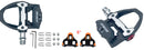 Adult Ebike Bike Helmet with Visor, Ultra light Baseball Cap Style Bicycle Helmet Size Adjustable For Scooter Urban commuter