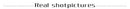 Tops Woman Short Sleeve Coquette Clothes Slim Off Shoulder Sexy T Shirt for Women Summer Outfit Plain Elegant Cheap Women's Tee