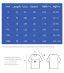 Unisex Style Summer Men's 100% Cotton Casual Loose Fit Round Neck Short Sleeved Lightweight Breathable T-shirt Top High Street