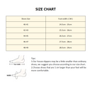 Big Size Men's Slippers Summer Sport Style Slides Anti-slip Thick Sole Breathable Fashion Slip-on Beach Leisure Sandals