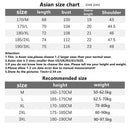 Luxury brand short sleeved men's polo shirt summer new fashion youth custom striped badge design Korean silk top casual T-shirt