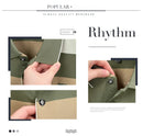 Luxury brand short sleeved men's polo shirt summer new fashion youth custom striped badge design Korean silk top casual T-shirt