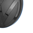 The Wolfsburg Crest | VW Front Grille & Rear Trunk Emblem Cover