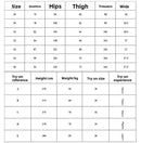 American Style Pure Cotton Heavy Duty Cargo Pants for Men Anti-Dirt Anti-Wear Loose Straight Leg Casual Pants Footwear