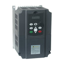 The Volt Commander | Industrial VFD Variable Frequency Drive Converter