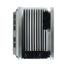 The Volt Commander | Industrial VFD Variable Frequency Drive Converter