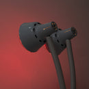 The Aegis Glow | 275W Dual-Head Infrared Therapy System