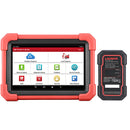 The Codebreaker X | LAUNCH X431 CRP919X BT Professional OBD2 Diagnostic Scanner