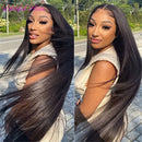 The Saigon Silk | 15A Grade Double-Drawn Vietnamese Raw Hair Bundles