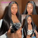 The Saigon Silk | 15A Grade Double-Drawn Vietnamese Raw Hair Bundles