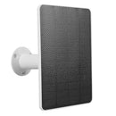 The Arc Watcher | 10W Solar Charger for Arlo Pro Cameras