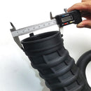 The Bavarian Breather | Reinforced Intake Boot for BMW MINI R55/R56/R57