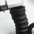 The Bavarian Breather | Reinforced Intake Boot for BMW MINI R55/R56/R57