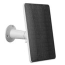 The Arc Watcher | 10W Solar Charger for Arlo Pro Cameras