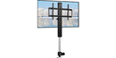 VEVOR Remote TV Lift Motorized Cabinet TV Mount Bracket Electirc Actuator Lifting Column DC Motor Height Adjustable Plasma LCD
