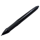 The Stroke Keeper | PEN80 Rechargeable Digital Stylus (2,048 Levels, 5,080 LPI)