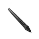 The Stroke Keeper | PEN80 Rechargeable Digital Stylus (2,048 Levels, 5,080 LPI)