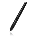 The Stroke Keeper | PEN80 Rechargeable Digital Stylus (2,048 Levels, 5,080 LPI)