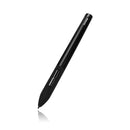 The Ghost Tip | Huion PEN80 Rechargeable Digital Stylus (2,048 Levels, EMR, 14g)