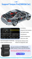 1-DIN Android Autoradio 7862 DSP Carplay für Fiat Grande Punto Linea 2007-2012 Multimedia-Player Autoradio GPS Stereo 7" Haupteinheit