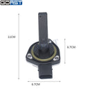The Bavarian Sentinel | Oil Level Pressure Sensor for BMW 1 3 5 7 Series