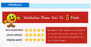 2022 Neue Frauen Winterjacke Lange Warme Parkas Weibliche Verdicken Mantel Baumwolle Gefütterte Parka Jacke Mit Kapuze Outwear M-4XL
