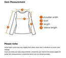 2022 Neue Frauen Winterjacke Lange Warme Parkas Weibliche Verdicken Mantel Baumwolle Gefütterte Parka Jacke Mit Kapuze Outwear M-4XL