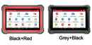 The Cipher Master | X-PROG 3 Automotive Immobilizer & ECU Programming Platform