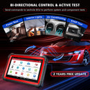 The Cipher Master | X-PROG 3 Automotive Immobilizer & ECU Programming Platform