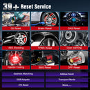 The Cipher Master | X-PROG 3 Automotive Immobilizer & ECU Programming Platform