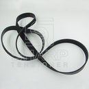 0019937296-0009937896-5429970392-mercedes-benz-v-ribbed-belts