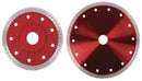 Sintered Diamond Saw Blade | Diamond Saw Blade | WXYuanChao